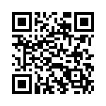 VI-J4M-EW-F4 QRCode