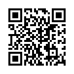 VI-J4M-EX QRCode