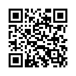 VI-J4M-EY-F1 QRCode