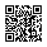 VI-J4M-EZ-F1 QRCode