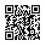 VI-J4M-EZ-F3 QRCode