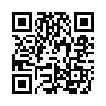 VI-J4M-EZ QRCode