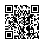 VI-J4M-IW-F1 QRCode