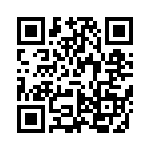 VI-J4M-IX-F2 QRCode