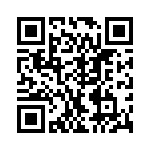 VI-J4M-IX QRCode