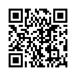 VI-J4M-IY-F3 QRCode