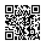 VI-J4M-IZ-F1 QRCode