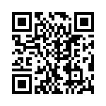 VI-J4M-MW-F4 QRCode