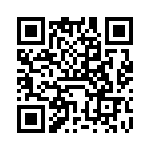 VI-J4M-MX-S QRCode