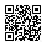 VI-J4M-MY-B1 QRCode