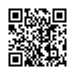 VI-J4M-MZ-F2 QRCode