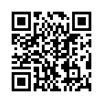 VI-J4N-CW-F1 QRCode