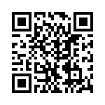 VI-J4N-CW QRCode