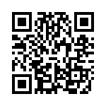 VI-J4N-CX QRCode