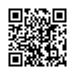 VI-J4N-EW-F1 QRCode