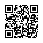 VI-J4N-EY-F2 QRCode