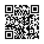 VI-J4N-EY-S QRCode