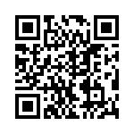 VI-J4N-EZ-F2 QRCode