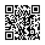 VI-J4N-IW-F1 QRCode