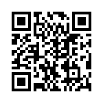 VI-J4N-IW-F2 QRCode