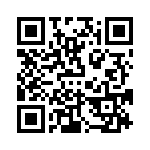 VI-J4N-IX-B1 QRCode