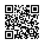 VI-J4N-IX-F1 QRCode