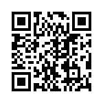 VI-J4N-IY-F3 QRCode