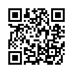 VI-J4N-MY-F3 QRCode