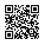 VI-J4N-MZ-F4 QRCode