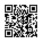 VI-J4P-CW-F3 QRCode