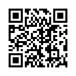 VI-J4P-CX-B1 QRCode