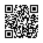 VI-J4P-CX-F4 QRCode