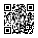 VI-J4P-CY-F2 QRCode