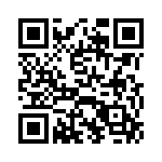 VI-J4P-CY QRCode