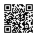 VI-J4P-CZ-F1 QRCode