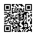 VI-J4P-EX-B1 QRCode