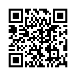 VI-J4P-EZ-B1 QRCode