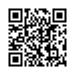 VI-J4P-EZ-F3 QRCode