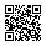 VI-J4P-EZ-F4 QRCode