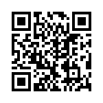 VI-J4P-IW-F2 QRCode