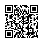 VI-J4P-IW-F4 QRCode