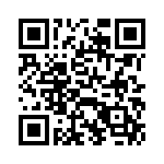 VI-J4P-IX-F2 QRCode