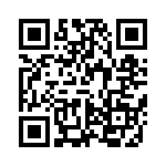 VI-J4P-IZ-B1 QRCode