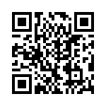 VI-J4P-MW-F3 QRCode