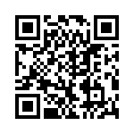 VI-J4P-MZ-S QRCode