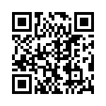 VI-J4R-CY-F3 QRCode