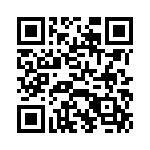 VI-J4R-CZ-B1 QRCode