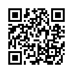 VI-J4R-CZ-F2 QRCode