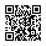 VI-J4R-CZ-F3 QRCode