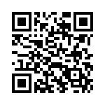 VI-J4R-EX-F1 QRCode